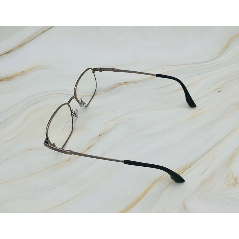 GỌNG KÍNH NAM MENS COLLECTION