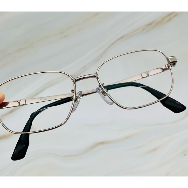 GỌNG KÍNH NAM MENS COLLECTION