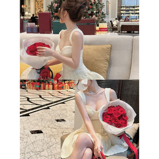 Đầm bản dạ tùng xoè