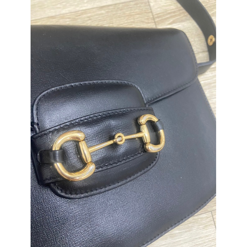 Túi si hiệu GC Hà Hồ 25