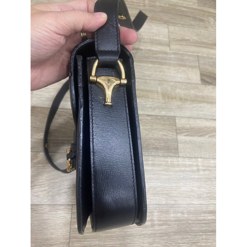 Túi si hiệu GC Hà Hồ 25