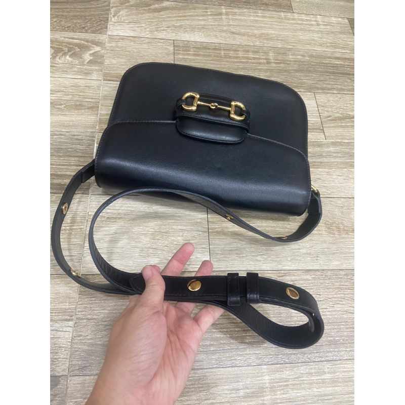 Túi si hiệu GC Hà Hồ 25