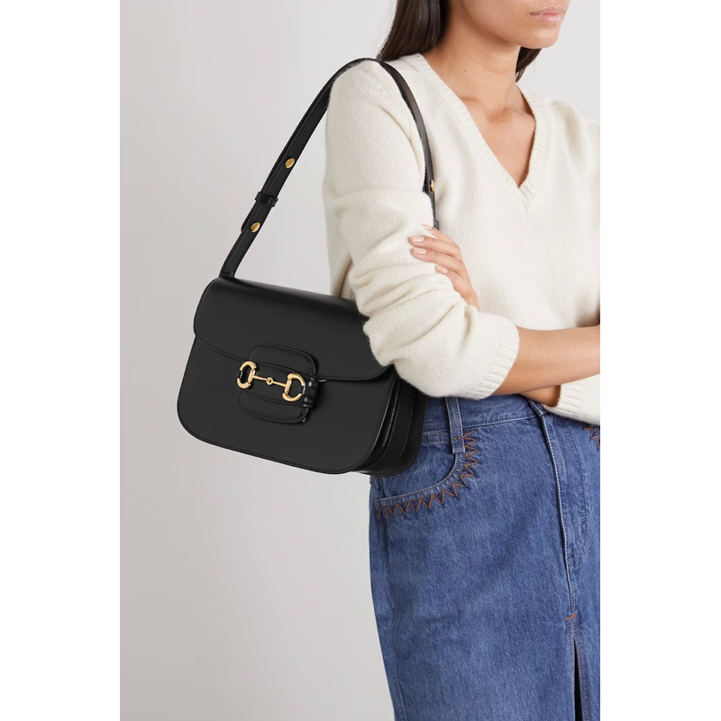 Túi si hiệu GC Hà Hồ 25