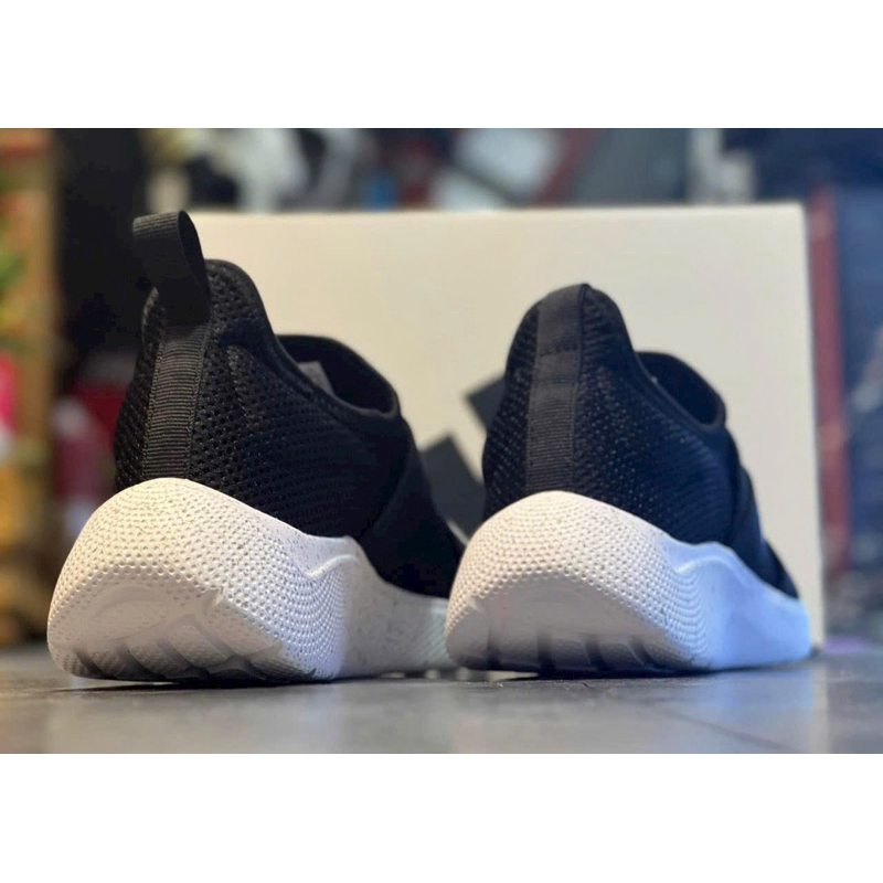 Giày lười thể thao slip on DAS