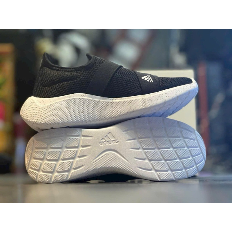 Giày lười thể thao slip on DAS