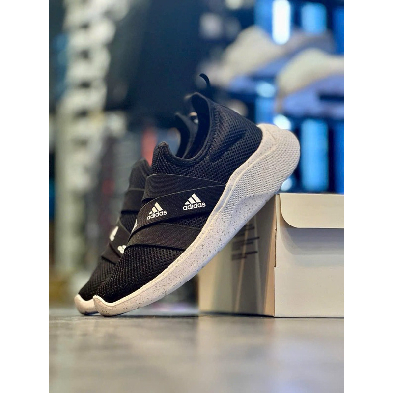 Giày lười thể thao slip on DAS