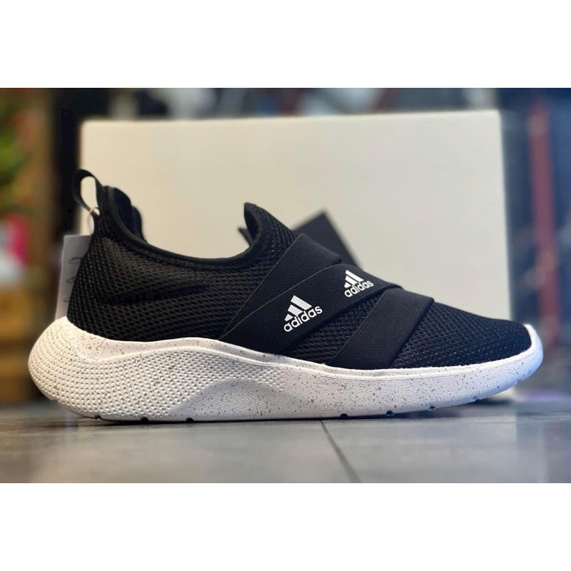 Giày lười thể thao slip on DAS