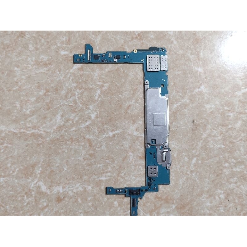 Xác Main Samsung Tab 3 8.0 T311 Không Hoạt Động