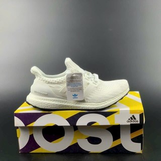 | Ảnh Thật | Giày Ultra Boot 4.0 Các Màu Nam Nữ