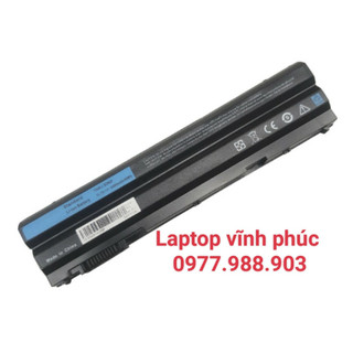 Pin zin Dell Latitude E5420 E5430 E5520 E5530 E6420 E6430 E6440 E6520 E6530 N3X1D T54F3 P25F T54FJ P8TC7 P9TJ0