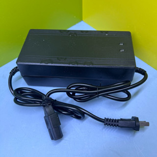 Sạc pin xe điện 13S5A 48V ( 54.6V ) Dòng sạc 5A