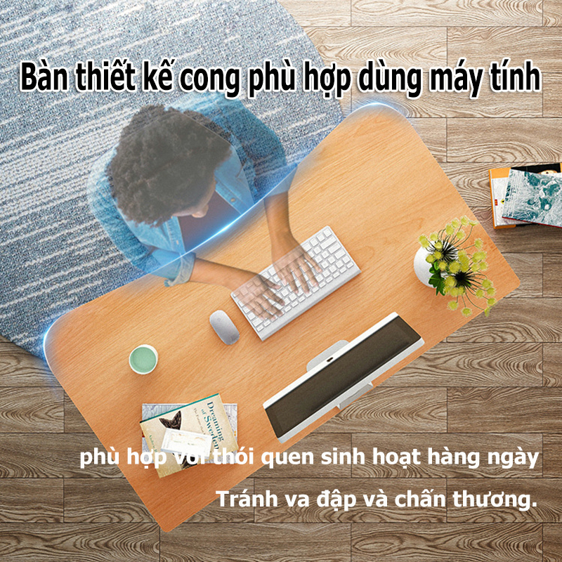 bàn làm việc có tủ bàn làm việc 140/120/100/80CM bàn tối giản bàn máy tính bàn máy tính bàn máy tính | BigBuy360 - bigbuy360.vn
