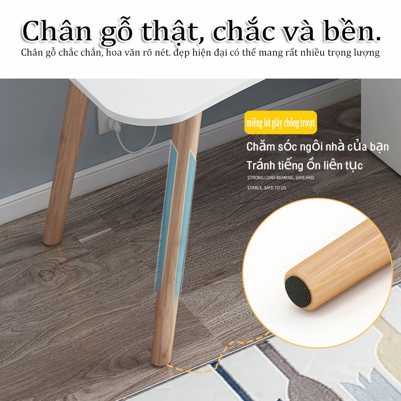 bàn làm việc có tủ bàn làm việc 140/120/100/80CM bàn tối giản bàn máy tính bàn máy tính bàn máy tính | BigBuy360 - bigbuy360.vn
