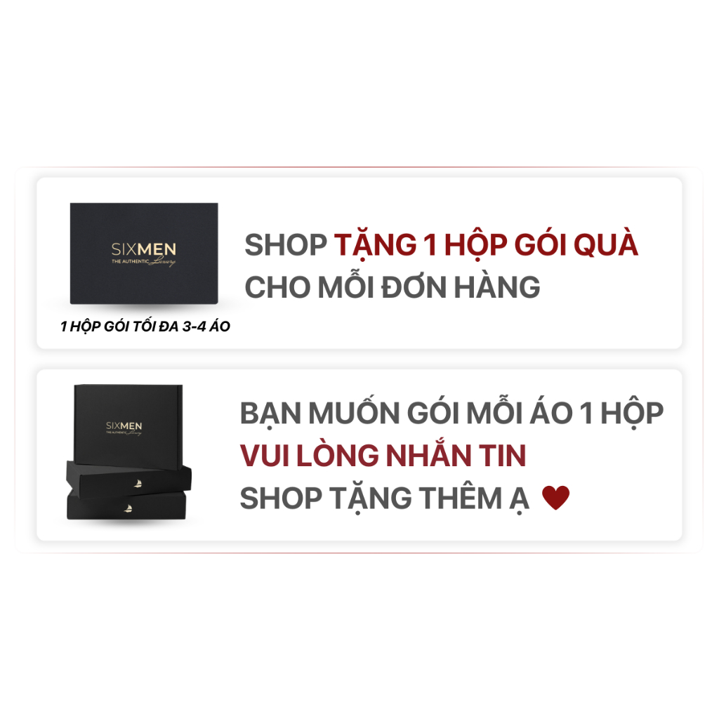 Áo Polo nam cao cấp cổ bẻ  SIXMEN Mã Đáo Thành Công - Polo vải cá sấu cotton CVC Thoáng mát