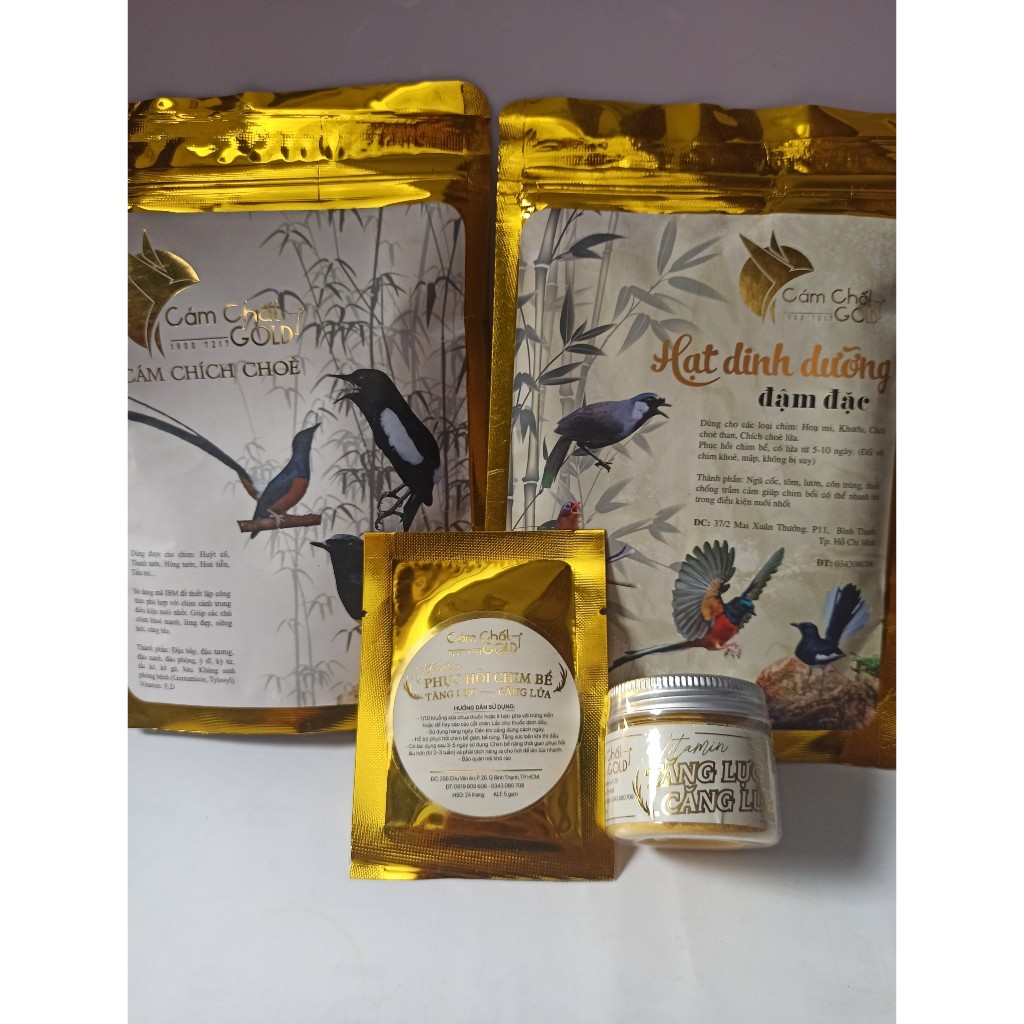 CÁM KICH HOT CHOÈ ĐẤT CHOÈ THAN CHOÈ LỬA MI KHƯớU SIÊNG HÓT CHƠI BỀN