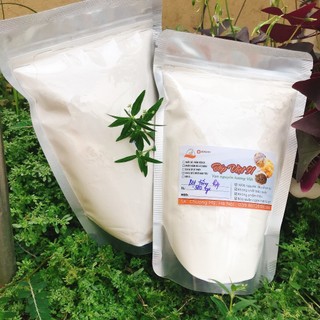 Bột Tổng Hợp Chiên Giòn Thơm giòn 500gr