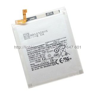 Pin galaxy note 10 n970 sm-n970f n971n 3500mah zin - hàng nhập khẩu