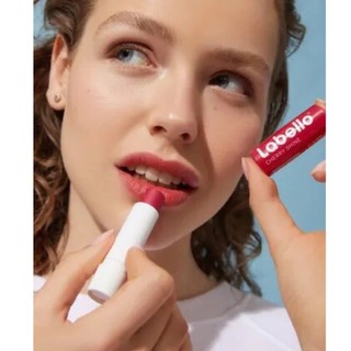 Son Dưỡng Môi Labello Đức Siêu Mềm Mượt