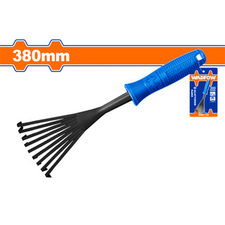 Cây cào đất 380mm wadfow wwk1109 cây xới trồng cây làm vườn