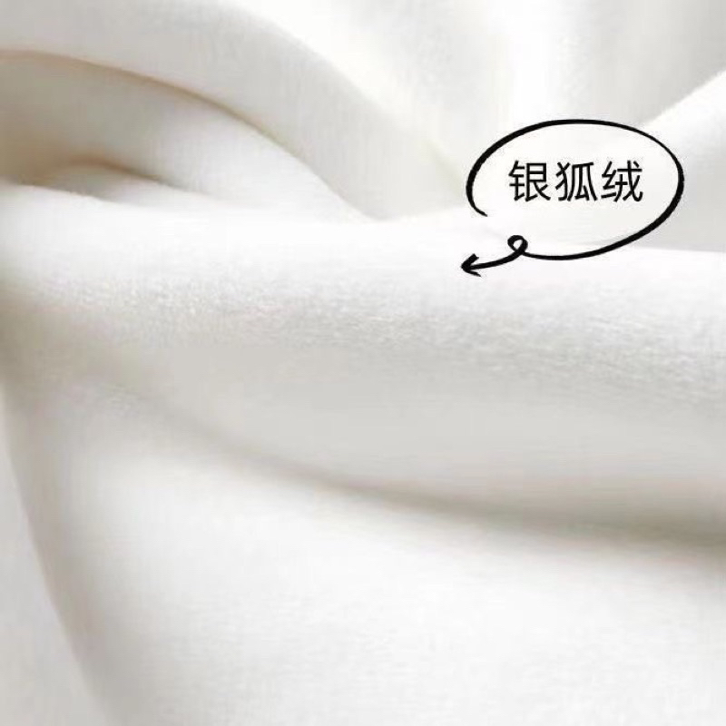 Áo nỉ hoodie 2 màu dày dặn hoạ tiết hottrend phong cách đơn giản hàng QC LOẠI 1