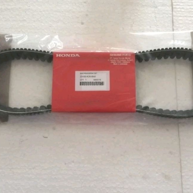 DÂY CUROA VARIO 125 ,CLICK 125 , BLADE 125   CÓ BI NỒI