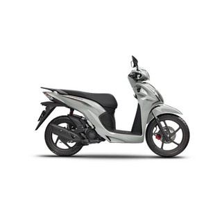 Lọc gió VS Vision 110 2021 2022 2023