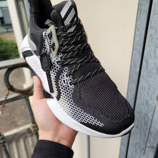 Giày Alphabounce 2020 Fullbox - Giày Alpha