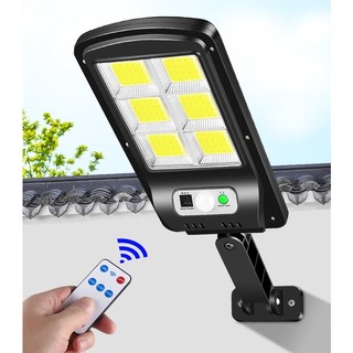 Đèn năng lượng mặt trời ,đèn cao áp 150w, chống nước, an toàn tuyệt đối
