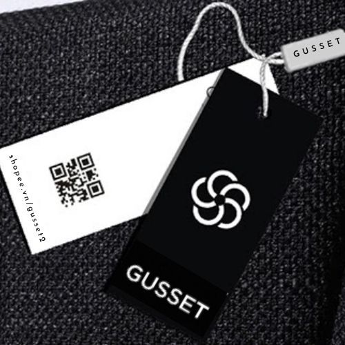 Bộ Quần Áo Nam Nữ Unisex Chất Liệu Cotton , Form Rộng, Phong Cách, Cá Tính , Trẻ Trung và Năng Động, Co Giãn Thoải Mái