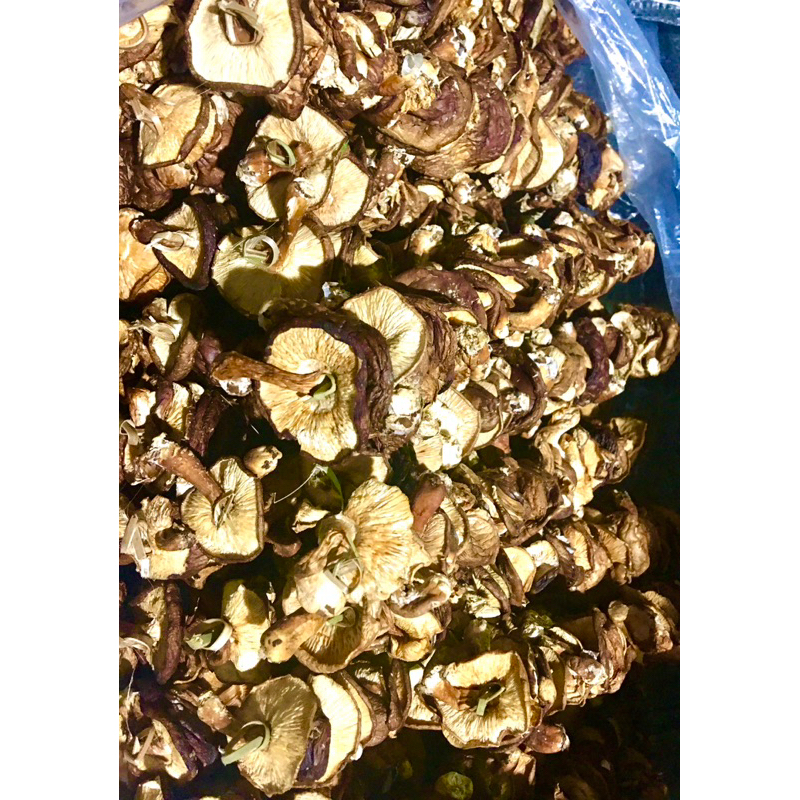 Sạch & thơm  hàng loại 1