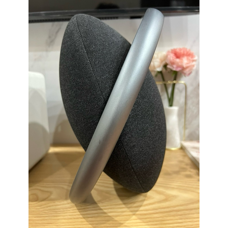 Loa Harman Kardon Onyx 7 cũ