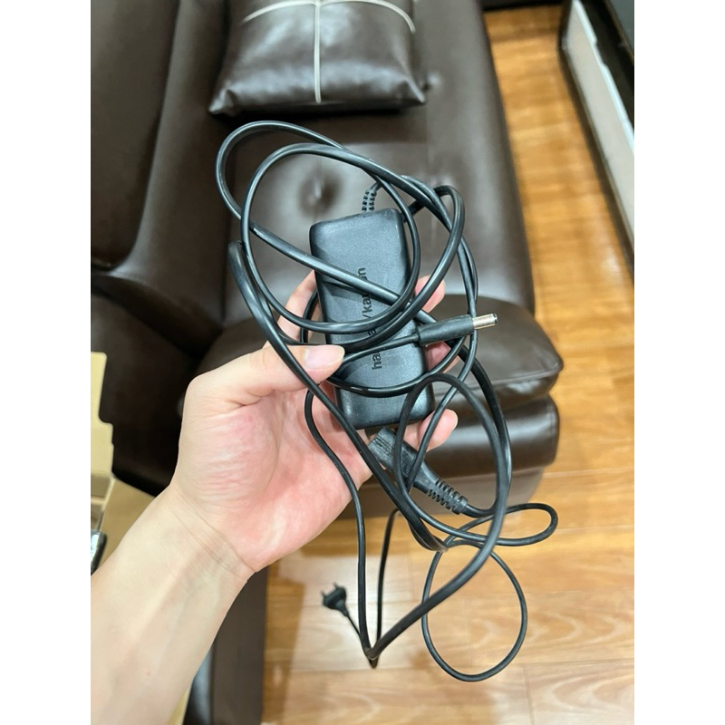 Loa Harman Kardon Onyx 7 cũ