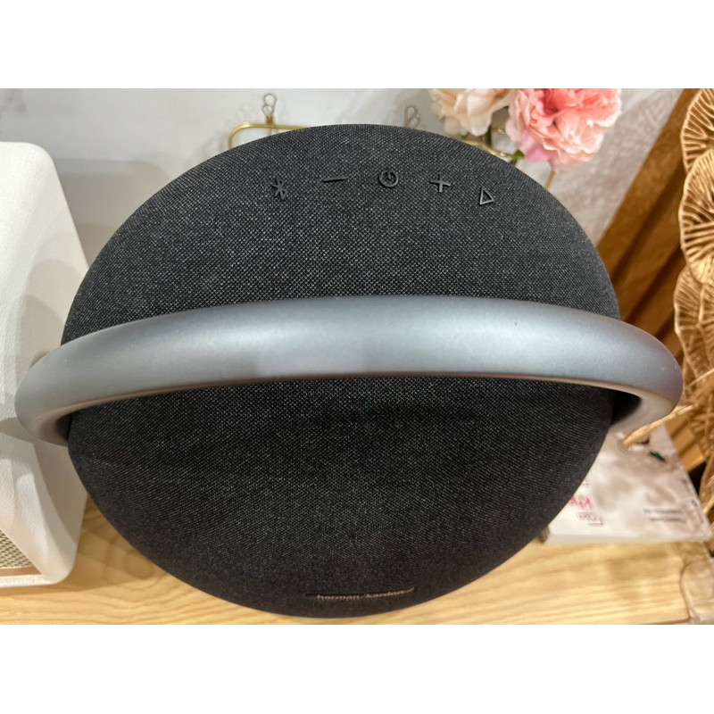 Loa Harman Kardon Onyx 7 cũ