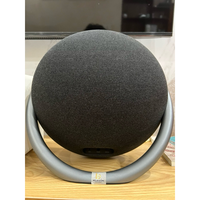 Loa Harman Kardon Onyx 7 cũ