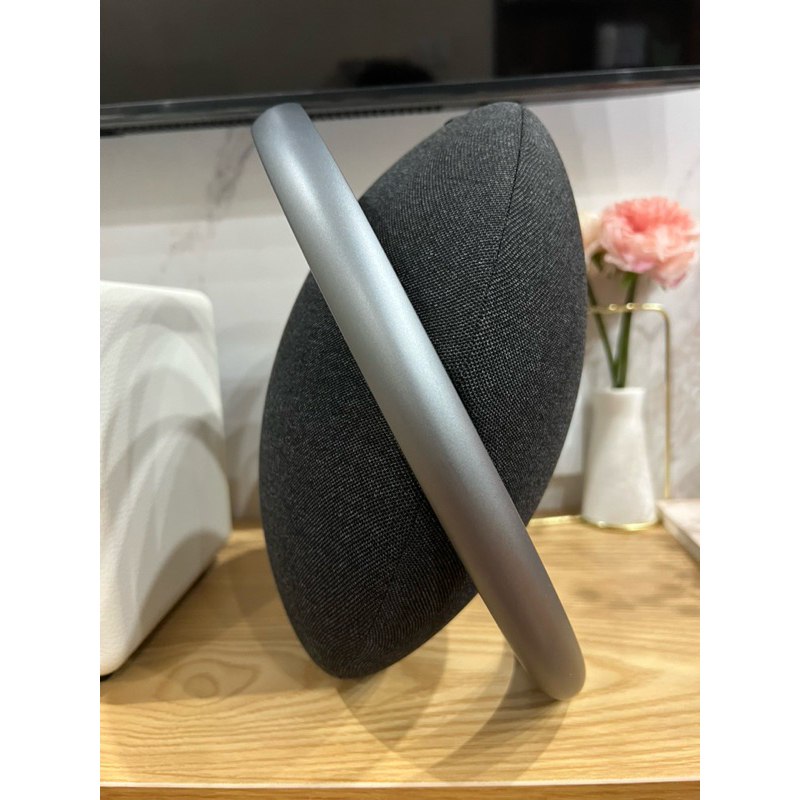 Loa Harman Kardon Onyx 7 cũ