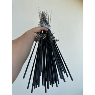 Ngọn Lẻ, Đọt Lẻ Cần UL Cán Gỗ