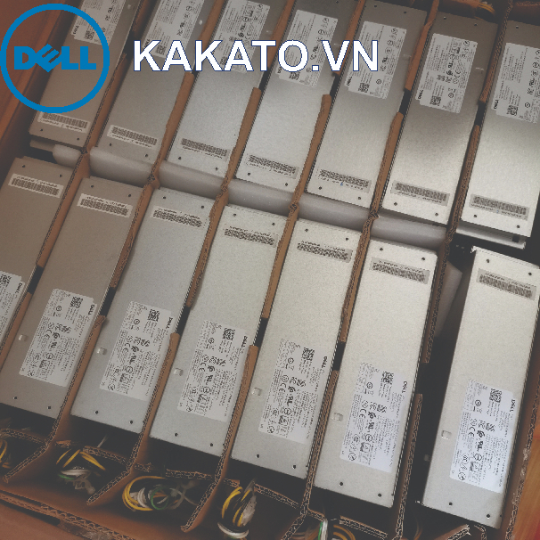 Nguồn DELL 3050 5050 7050 3252 3267 3268 3660 3667 3668 3669 3470 3681 BH 12 Tháng