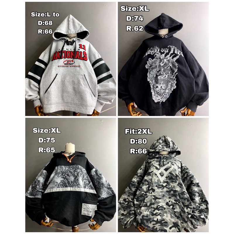 Hoodie mỹ , nỉ mũ 2hand siêu phẩm