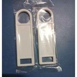 Thẻ từ Chengli chìa khóa ngắt điện chuyên dùng trong khách sạn hàng cao cấp