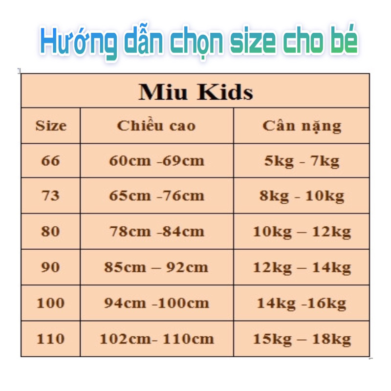 Sét bộ quần áo dài tay xô Muslin Thỏ Vintage cho bé gái