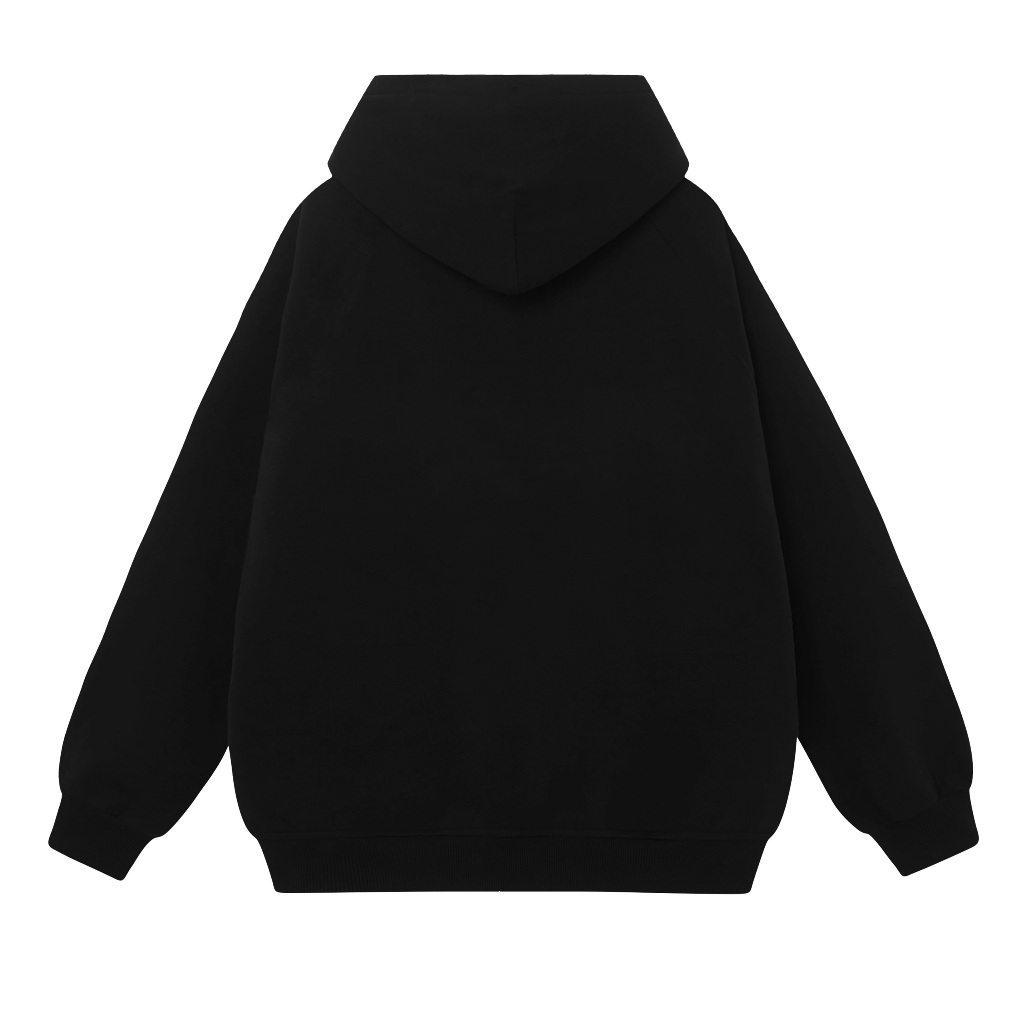 Áo Hoodie Amee Studio/ Minions