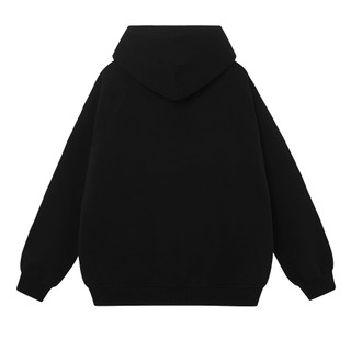 Áo Hoodie Amee Studio/ Minions