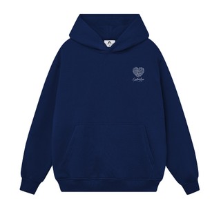 Áo Hoodie Amee Studio/ Endless Love
