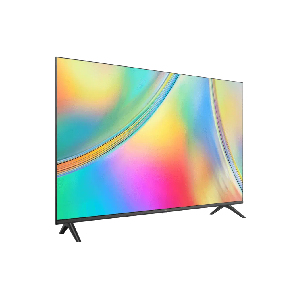 32S5400 - Google Tivi TCL 32inch 32S5400 - Hệ điều hành Google TV, Tìm kiếm giọng nói trên YouTube - GIAO MIỄN PHÍ HCM