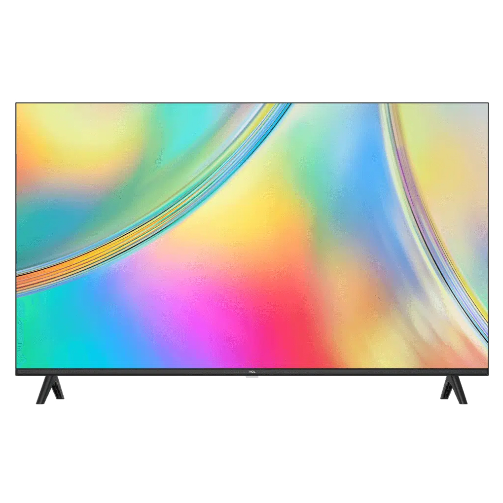 32S5400 - Google Tivi TCL 32inch 32S5400 - Hệ điều hành Google TV, Tìm kiếm giọng nói trên YouTube - GIAO MIỄN PHÍ HCM