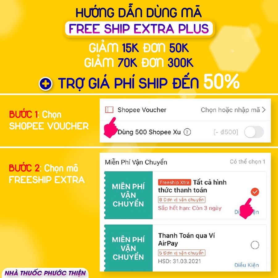 Viên uống bổ não ginkgo, hoạt huyết dưỡng não CERECOLIN Q10 PLUS hộp 30 viên