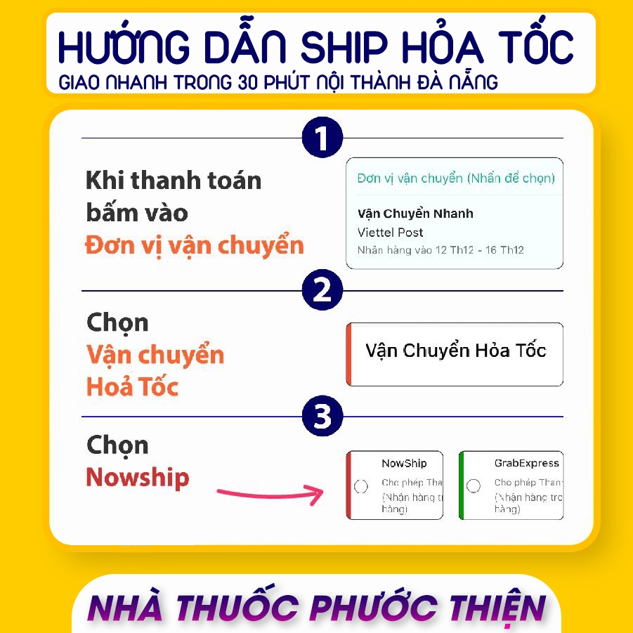Viên uống bổ não ginkgo, hoạt huyết dưỡng não CERECOLIN Q10 PLUS hộp 30 viên