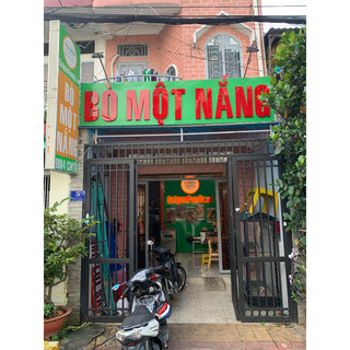1kg Thịt Nai tươi - [Hoả tốc Tphcm]