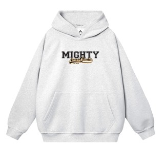 Áo Hoodie Amee Studio/ Mighty