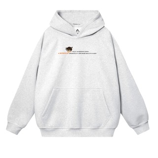 Áo Hoodie Amee Studio/ Conan
